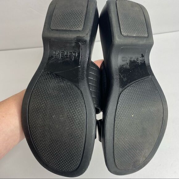Dansko | Slip on Sandals - Picture 4 of 6